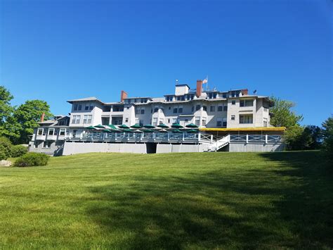 Asticou inn - Asticou Inn & Restaurant, Northeast Harbor, Maine. 3,675 likes · 6 talking about this · 8,572 were here. Overlooking the picturesque waters of Northeast Harbor, our historic inn welcomes you. Savor... 